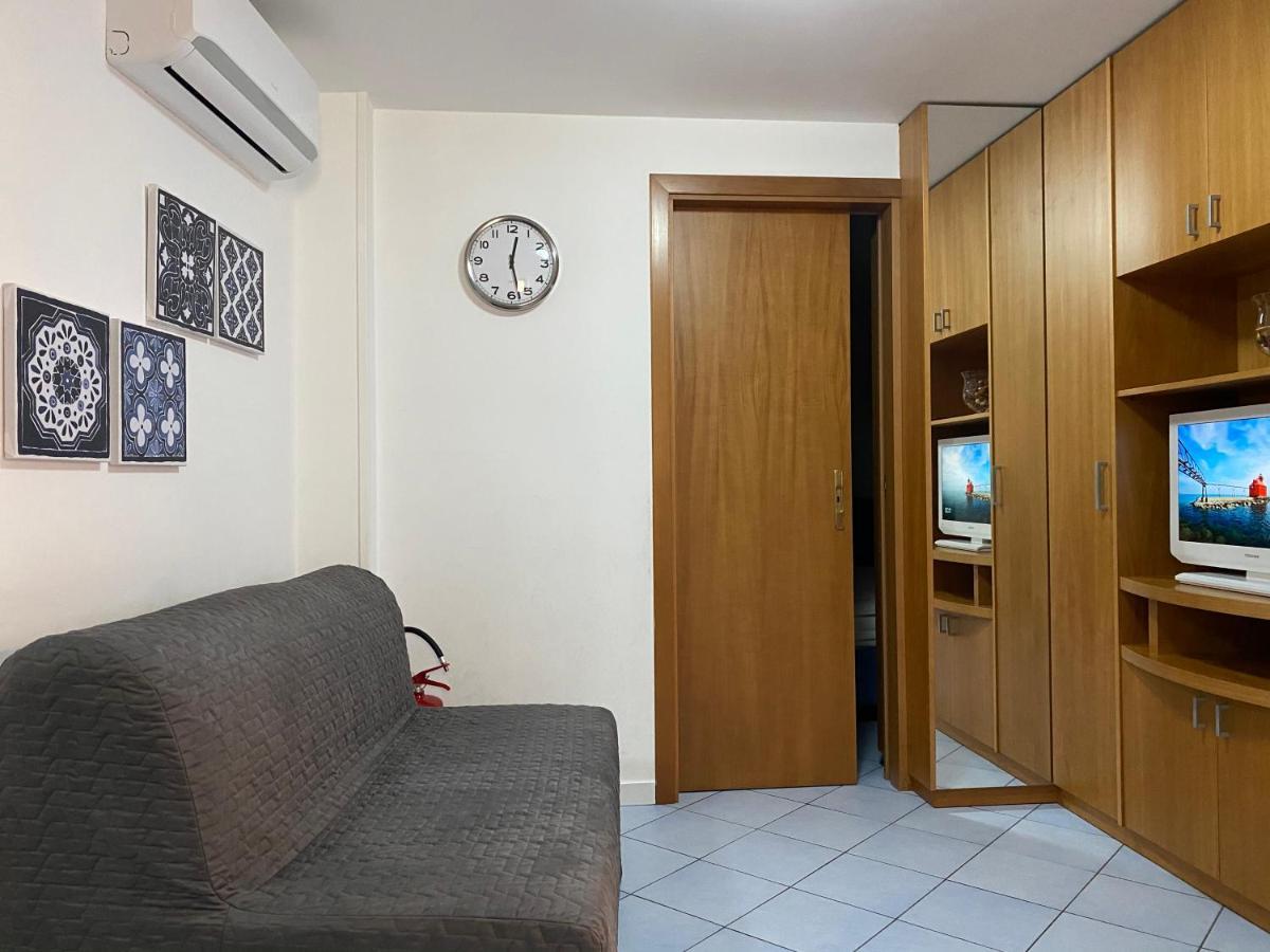 A Casa Mia Holiday Rental เชตารา ภายนอก รูปภาพ